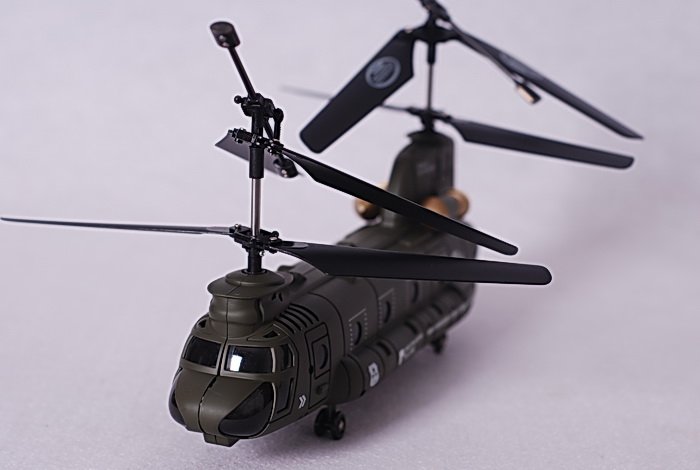 Ni-MH Battery Control Conveyor Child Toy Metal Airplane