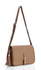 Handbags & Messenger Bags
