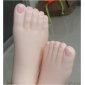 images/v/20120319/13322100041.jpg