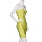 images/v/20120406/13337676297.jpg
