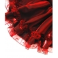 images/v/20120408/13339385353.jpg