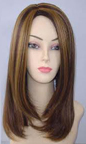 Wigs